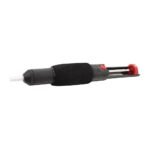 EH060001 Desoldering Pump | Toplia - Image 2
