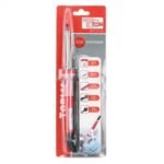 EH110-30 Soldering Iron - 30 Watt | Toplia - Image 4