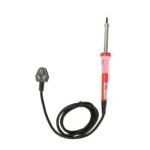 EH110-30 Soldering Iron - 30 Watt | Toplia
