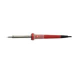 EH110-30 Soldering Iron - 30 Watt | Toplia - Image 3
