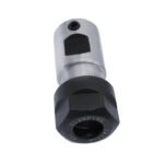 ER11 Chuck for 1/8" Spindle Motor Shaft - Image 6