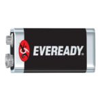 EVEREADY Super Heavy Duty 9V Battery - Image 2