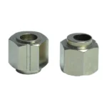 Eccentric Spacer 5mm Bore for | Openbuilds - Image 3