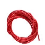 Copper Wire 0.5mm, 22Awg, 1Meter Long - Image 2