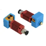 Ender3/CR10 Hotend Kit With Silicon Sock, 24Vdc, 40W - Image 8