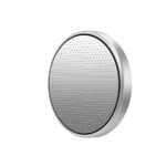 Energizer Coin Battery CR1620, 3Vdc - Image 3