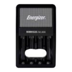 Energizer Maxi Charger With 4x AA 2000mAh Batteries - Image 3