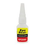 Epobond CA Glue GP2000