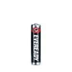 Eveready Super Heavy Duty AA Batteries Pack Of 4 - Image 3