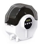 Filament Dryer Box | TwoTrees - Image 2