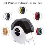 Filament Dryer Box | TwoTrees - Image 3