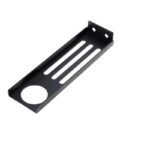 Filament Mount Spool Holder Bracket - Metal - Image 3