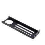 Filament Mount Spool Holder Bracket - Metal