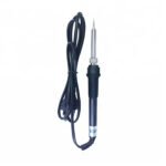 Fine Tip Soldering Iron, 30W 220Vac, MR-093A - Image 2