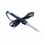 Fine Tip Soldering Iron, 30W 220Vac, MR-093A