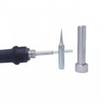 Fine Tip Soldering Iron, 30W 220Vac, MR-093A - Image 3
