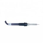 Fine Tip Soldering Iron, 30W 220Vac, MR-093A - Image 4