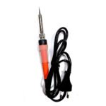Fine Tip Soldering Iron, 30W 220Vac, MR-093B - Image 6