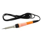 Fine Tip Soldering Iron, 30W 220Vac, MR-093B - Image 4