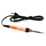Fine Tip Soldering Iron, 30W 220Vac, MR-093B - Image 3