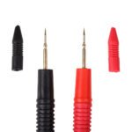 Fine Tip Universal Multimeter Lead Probe - Image 4