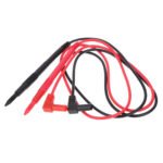 Fine Tip Universal Multimeter Lead Probe - Image 5
