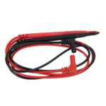 Fine Tip Universal Multimeter Lead Probe - Image 2