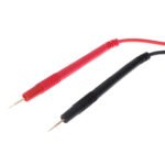 Fine Tip Universal Multimeter Lead Probe - Image 3