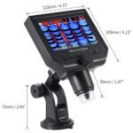 G600 Portable Digital Microscope - Image 11