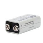 GP Supercell 9V Battery - Image 3