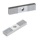 GT2 Aluminum Timing Belt Clamp - Image 2