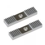 GT2 Aluminum Timing Belt Clamp - Image 3