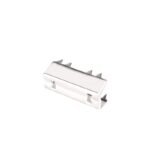 GT2 Open Belt Clip For 6mm Timing Belt Crimp Style - Image 3