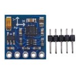 GY-271 HMC5883L Compass Magnetometer Module