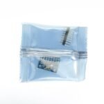 GY-291 ADXL345 Accelerometer Module - Image 5