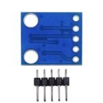 GY-68 BMP180 Atmospheric Pressure Module - Image 4