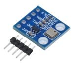 GY-68 BMP180 Atmospheric Pressure Module - Image 6