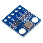 GY-68 BMP180 Atmospheric Pressure Module - Image 3