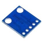 GY-68 BMP180 Atmospheric Pressure Module - Image 5