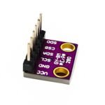 GY-BMP280-3.3 Pressure Module - Image 2