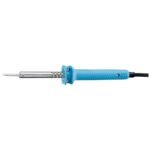 Goot KS-30R Soldering Iron 30W (China) - Image 3