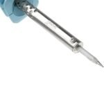 Goot KS-30R Soldering Iron 30W (China) - Image 2