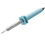 Goot KS-30R Soldering Iron 30W (China)