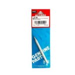 Goot R-6B Replacement Tip For 60W Soldering Irons (China)