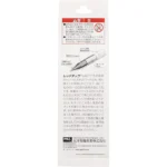 Goot R-6B Replacement Tip For 60W Soldering Irons (China) - Image 3