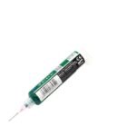 Green UV Curable Solder Mask 10ML Mechanic GY-UVH900 - Image 6