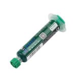 Green UV Curable Solder Mask 10ML Mechanic GY-UVH900