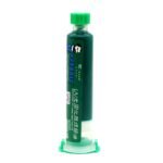 Green UV Curable Solder Mask 10ML Mechanic GY-UVH900 - Image 5