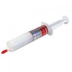 HC-131 Heatsink Thermal Compound Paste