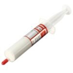 HC-131 Heatsink Thermal Compound Paste - Image 2